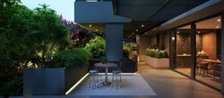 Claydence (D15), Apartment #546787581